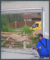 Expert Garage Doors Repairs Boston, MA 617-383-9921 Expert Garage Doors Repairs Boston, MA 617-383-9921 - Garage-Door-Repair