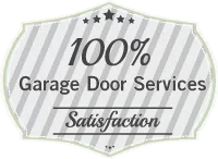 Expert Garage Doors Repairs Boston, MA 617-383-9921 Expert Garage Doors Repairs Boston, MA 617-383-9921 - custumer