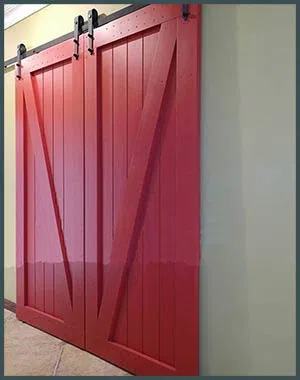 Expert Garage Doors Repairs Boston, MA 617-383-9921 Expert Garage Doors Repairs Boston, MA 617-383-9921