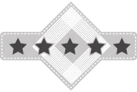 Expert Garage Doors Repairs Boston, MA 617-383-9921 Expert Garage Doors Repairs Boston, MA 617-383-9921 - review