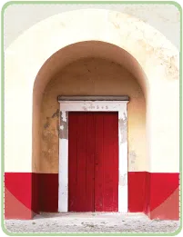 Boston Expert Garage Doors Repair Service Boston, MA 617-383-9921 Boston Expert Garage Doors Repair Service Boston, MA 617-383-9921 - sb-services-01