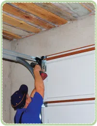Expert Garage Doors Repairs Boston, MA 617-383-9921 Expert Garage Doors Repairs Boston, MA 617-383-9921