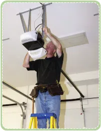 Expert Garage Doors Repairs Boston, MA 617-383-9921 Expert Garage Doors Repairs Boston, MA 617-383-9921 - sb-services-05