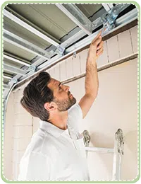 Expert Garage Doors Repairs Boston, MA 617-383-9921 Expert Garage Doors Repairs Boston, MA 617-383-9921 - sb-services-08