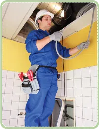 Expert Garage Doors Repairs Boston, MA 617-383-9921 Expert Garage Doors Repairs Boston, MA 617-383-9921 - sb-services-09