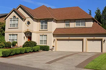 Expert Garage Doors Repairs Boston, MA 617-383-9921 Expert Garage Doors Repairs Boston, MA 617-383-9921 - zip-gr-35m